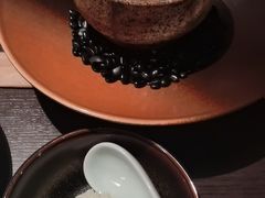 -景忆川·川粤菜