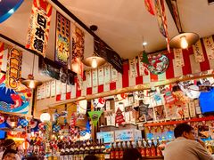 -平成屋·午肴夜酒(四川北路店)