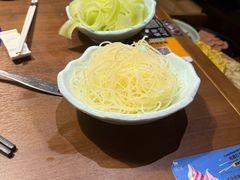 -快乐小羊·内蒙牛羊肉火锅(流花中心店)