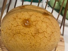 -天喜酒楼饭市·茶市(同德皇宫店)
