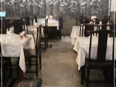 大堂-三义和酒楼(广渠门店)
