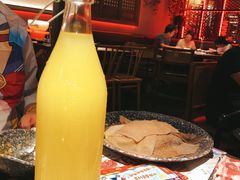 -哥老官重庆美蛙鱼头(虹口龙之梦店)