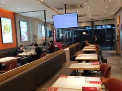 -喜家德虾仁水饺(艺汇家店)