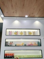 -星格造型·Hair Salon