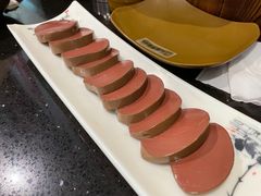 -宽板凳老灶火锅(簋街店)