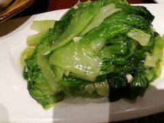 -金龙寨(解西店)