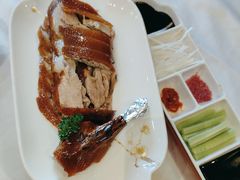 -大鸭梨烤鸭(石佛营店)