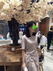 -简影造型·自选烫染接发salon