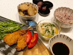 -ABC Cooking Studio(上海环球金融中心店)