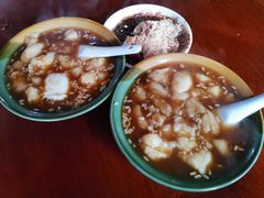 -张醪糟