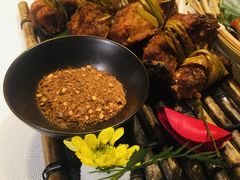 -都氏家DUSJOY(翡翠城店)