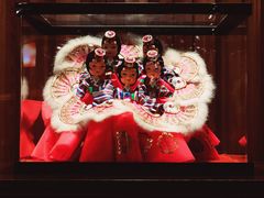 -纽斯桑拿会所(东绣路店)