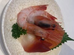 -元气寿司(益田假日广场店)
