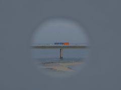 -海堤纪念公园