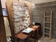 -瑜上·山食小馆