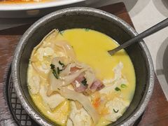 -狮王府淮扬菜(百家湖1912店)