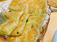 -人民公社大食堂(顺义总店)