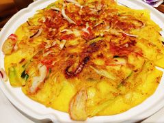 -红沃鳗鱼黑牛烤肉店(不老街店)