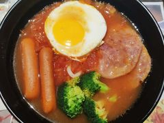 -百威KTV(恒福路店)
