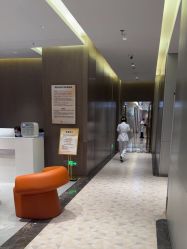 -深圳米兰柏羽医疗美容医院