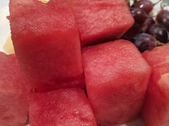 -佰烧海鲜烤肉火锅自助(世茂国际广场店)
