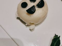 -百富源·海鲜辽菜(浑河堡店)