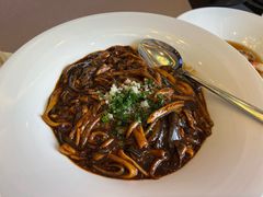 -RIVIERA 松鹤楼(外滩店)