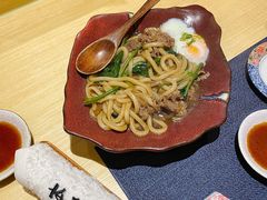 -本逸·割烹料理(湖墅店)