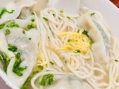 -鼎泰丰(国金店)