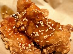 -必胜客(东大桥店)