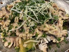 -三猫黑鱼花(南大店)