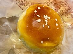 -闻酥园(大慈寺店)