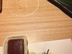 -匠和风精致料理(宁德万达店)