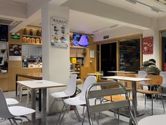 -乐果甜心·潮汕冰室