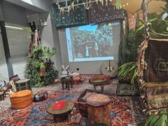 -哈妮贝琪蛋糕(大兴店)