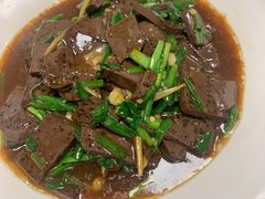 -福建美食城(老君堂店)