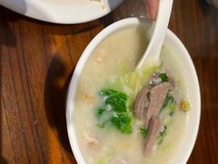 -黄但记老店·陈村粉食府