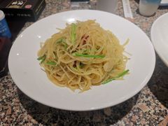 -阿喆私房菜(西五路店)