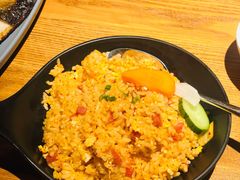 -三上料理(西湖文化广场店)