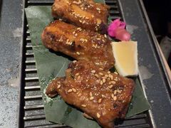-匠和风精致料理(宁德万达店)