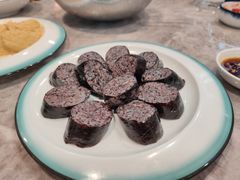 -屋里家延边朝鲜族冷面(梅林3店)