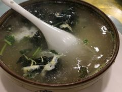 -四海蒸鲜蒸汽海鲜自助(北戴河店)
