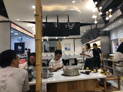 -屋头串串(新街里店)