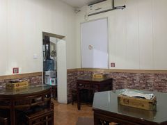 -肥猫烤翅·20年老字号(锦州道店)