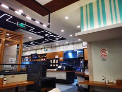 -鴻瑞興面馆(保利时光里店)