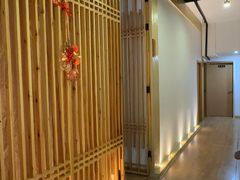 -盲行盲人推拿·采耳·艾灸(滨江宝龙店)