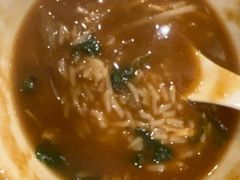 -新加坡泰国村酒楼(五角场店)