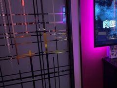 -音乐派KTV(银泰城店)