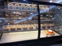 -焙里思(协信店)
