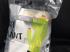 -iFood甜嫩嫩(江东北路店)